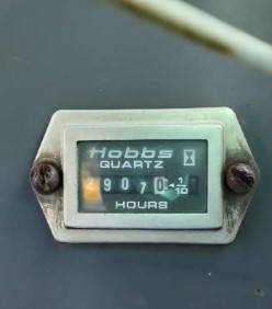 ./imagenes/INVOICE/2019/18133/214 7.jpg